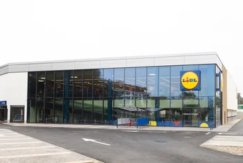 Lidl España invierte más de 30 millones en cinco supermercados