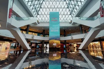 Serendipia Creativity abre un espacio en Max Center tras ganar el programa Open Call