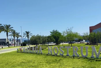 Málaga Nostrum impulsa su renovación con nuevas aperturas y una inversión de 62 millones