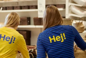 Ikea España eleva un 11,2% su resultado operativo hasta 130 millones