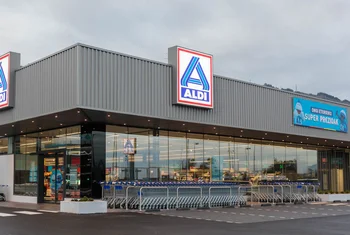 Aldi inaugura en Barakaldo su tienda número 19 en el País Vasco