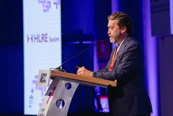 “Growth in Spain will continue to be sustainable”