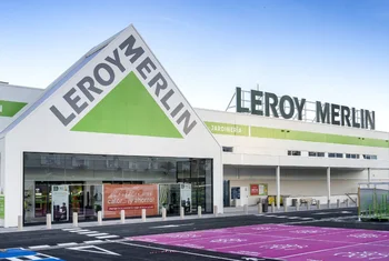Leroy Merlin inaugura en Tenerife su mayor tienda en España