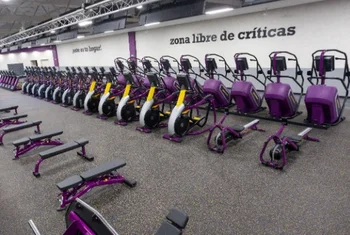 Planet Fitness abrirá nuevos gimnasios en Sant Joan Despí y en el edificio Estel de Barcelona