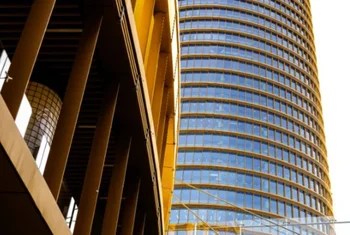 Fnac trasladará su tienda de Torre Sevilla