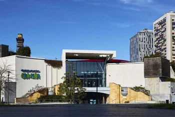 Espacio Coruña incorpora cuatro operadores y prepara próximas aperturas