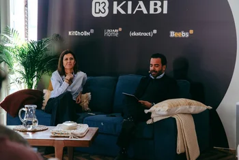 Kiabi marca su hoja de ruta en Iberia y prevé entre siete y diez aperturas anuales