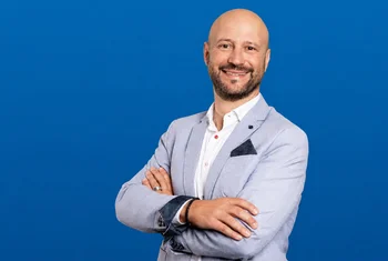 Grupo Lidl nombra a Imanol Zabala director internacional de Real Estate