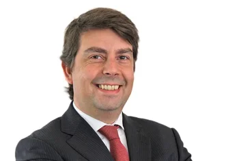 Augusto Lobo, nuevo director commercial capital markets de JLL para Portugal