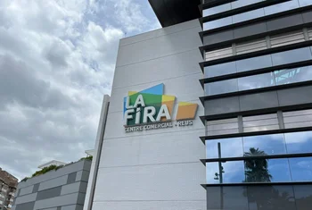 HalfPrice apuesta por La Fira para estrenarse en Cataluña