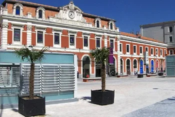 Príncipe Pío reúne a 40 marcas en el Retail Street Talent