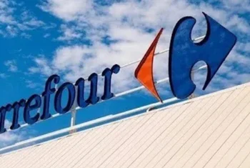 Carrefour vende 35 activos comerciales en Francia y España por 290 millones