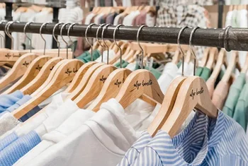 Algo Bonito da el salto al retail físico en Portugal