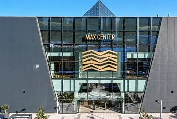 El talento emergente protagoniza el festival musical de Max Center