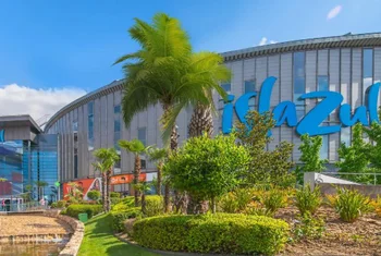 Islazul activa su programación de verano con actividades familiares y eventos especiales