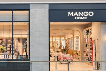Mango Home abre en Plaza Norte 2 y Gran Plaza 2 y alcanza las 11 tiendas