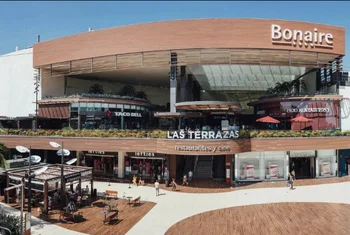 Bonaire suma 15 nuevas marcas y alcanza el 98,5% de ocupación