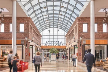 ARTEA se transforma con grandes renovaciones y nuevas aperturas
