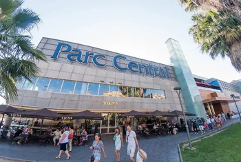 Parc Central convierte su planta baja en un escape room ambientado en la antigua Tarraco