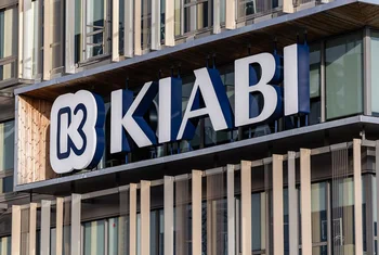 Kiabi lanza su marketplace en España
