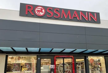 Rossmann inaugura su primer punto de venta en la provincia de Tarragona