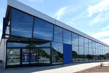 Clarion Partners Europe compra seis supermercados en Portugal