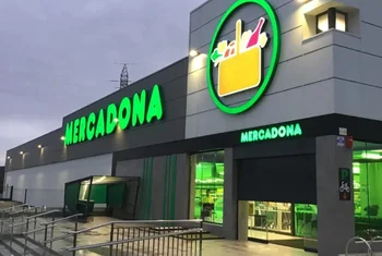 Mercadona eleva su beneficio un 37% en 2024 y alcanza los 1.384 millones de euros