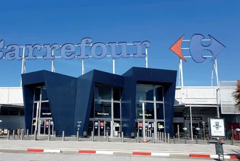 Carrefour España apuesta por las energías renovables de la mano de Engie