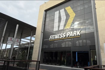 Providence ofrece cerca de 600 millones por Fitness Park