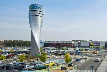 El Faro cierra el año con 23 aperturas