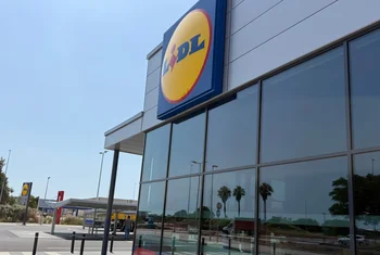 Patrizia adquiere ocho activos comerciales arrendados a Lidl en España