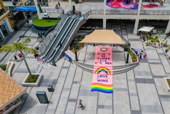 Nhood coloca siete proyectos entre los finalistas de los Solal Awards 2026