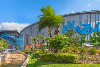 Islazul, en el punto de mira de Castellana Properties