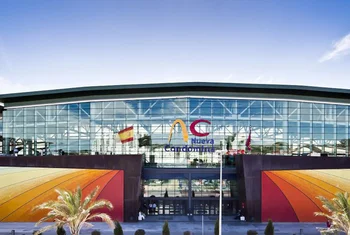 Las ventas de los retailers de Klépierre crecen un 4,4% hasta marzo