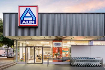 Aldi cierra 2024 con 468 supermercados y más de 7,4 millones de clientes en España