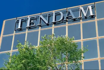 Tendam eleva un 10,7% sus ventas y suma 60 aperturas netas hasta agosto