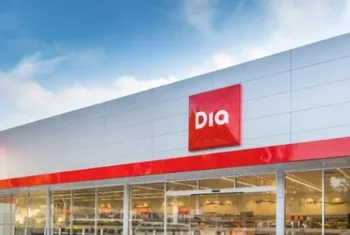 Dia invertirá 47 millones de euros en un nuevo centro logístico en Antequera