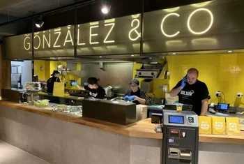 Gonzalez & Co eleva sus ventas un 40% en 2022