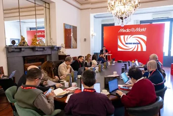 MediaMarkt supera los 2.750 millones y crece más del 7% en 2025