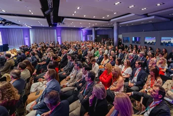 'Retail en movimiento', la visión que vertebra el XXII Congreso AECC