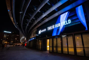 Neinver reivindica la colaboración con las marcas como palanca del negocio outlet