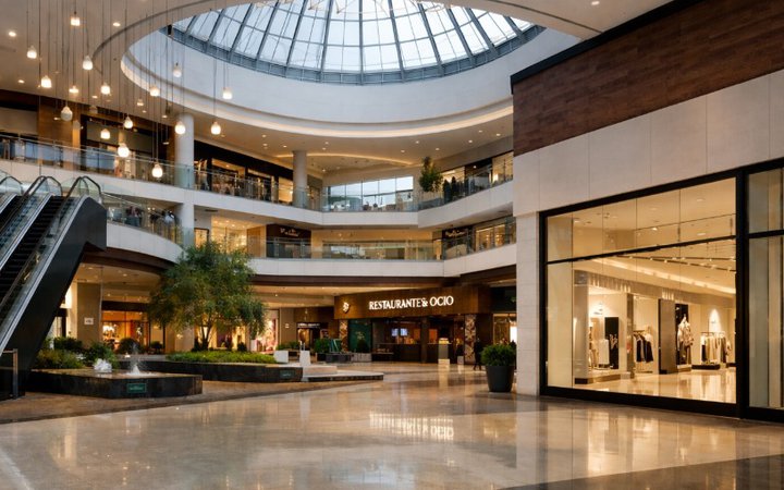 El retail vuelve al radar inversor impulsado por la solidez de sus fundamentales