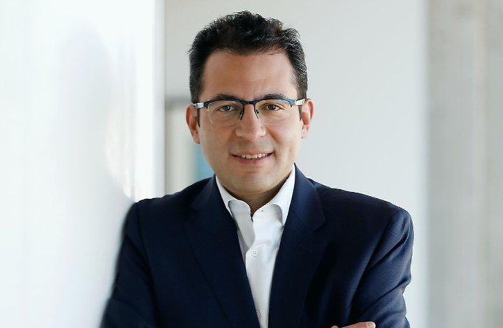 El Aula AECC anticipa los escenarios económicos de 2026