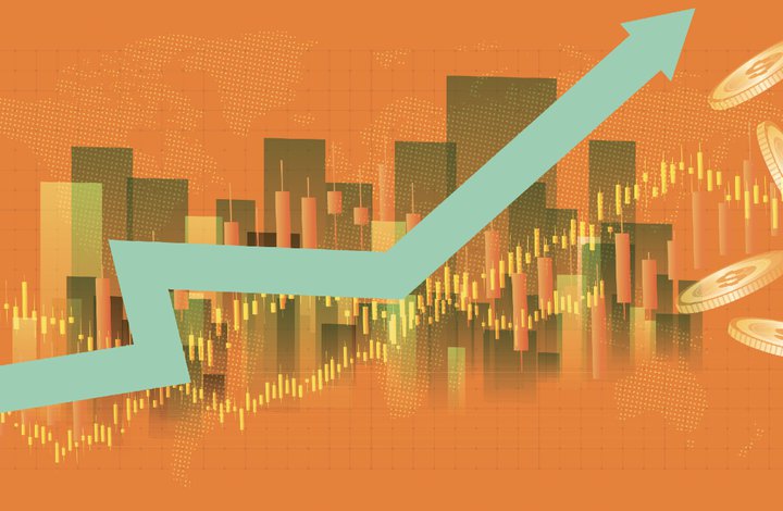 El retail, un sector maduro y selectivo para la inversión