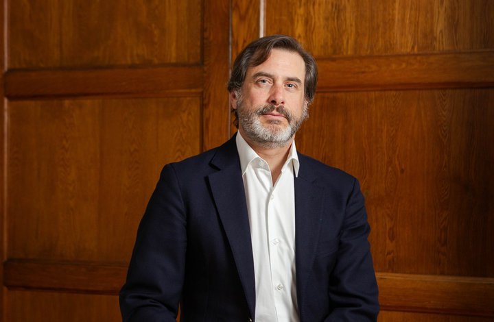 Alfonso Brunet, CEO de Castellana Properties, presidirá el XXII Congreso Español de Centros y Parques Comerciales