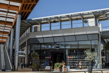 Alisios suma cuatro nuevas aperturas en lo que va de año