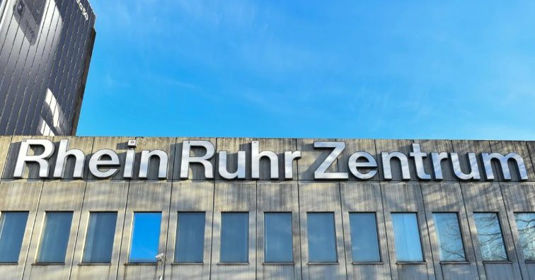 Eurofund e Signal investiranno 180 milioni per acquisire un centro commerciale in Germania
