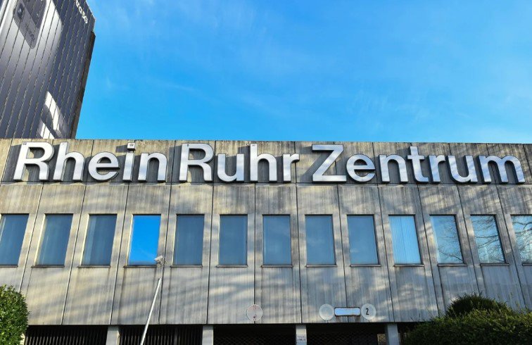 Eurofund y Signal invertirán 180 millones para hacerse con un centro comercial en Alemania
