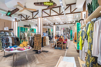 Tailor Retail Makers duplica su facturación al superar los 11 millones