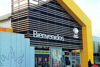 Carmila eleva sus ingresos por alquiler un 4% a nivel europeo